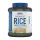 Applied Nutrition Cream Of Rice 2000 g