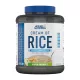 Applied Nutrition Cream Of Rice 2000 g
