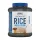 Applied Nutrition Cream Of Rice 2000 g