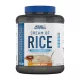 Applied Nutrition Cream Of Rice 2000 g