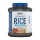 Applied Nutrition Cream Of Rice 2000 g