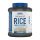 Applied Nutrition Cream Of Rice 2000 g