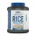 Applied Nutrition Cream Of Rice 2000 g