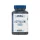 Applied Nutrition L - Citrulline 1500 120 Kapszula
