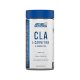 Applied Nutrition CLA L-carnitine&Green Tea 100 kapszula