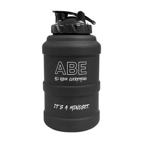 Applied Nutrition Abe Jug Water Bottle Vizespalack 2600 ml