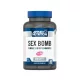 Applied Nutrition Sex Bomb For Her - Női Libidó Fokozó 120 Kapszula