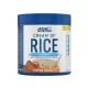 Applied Nutrition Cream Of Rice 210 g