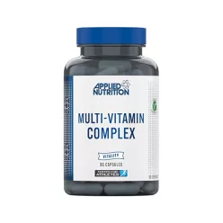 Applied Nutrition Multi-Vitamin Complex 90 Kapszula