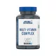 Applied Nutrition Multi-Vitamin Complex 90 Kapszula