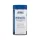 Applied Nutrition Probiotic 60 Kapszula