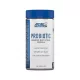 Applied Nutrition Probiotic 60 Kapszula