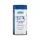 Applied Nutrition Test - X 120 Kapszula