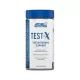Applied Nutrition Test - X 120 Kapszula
