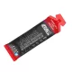Applied Nutrition Abe Ultimate Pre - workout Gel 60 ml