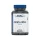 Applied Nutrition Ashwagandha 300 Mg 60 kapszula
