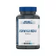 Applied Nutrition Ashwagandha 300 Mg 60 kapszula