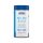 Applied Nutrition Hair, Skin & Nails Capsules 60 Kapszula