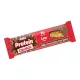 Applied Nutrition Protein Crunch Bar 62 g