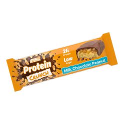 Applied Nutrition Protein Crunch Bar 62 g