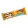 Applied Nutrition Protein Crunch Bar 62 g