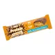 Applied Nutrition Protein Crunch Bar 62 g