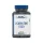 Applied Nutrition L - carnitine 1500 mg 120 Kapszula