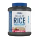 Applied Nutrition Cream Of Rice 2000 g
