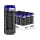 Applied Nutrition Abe Rtd Energy & Performance 330 ml