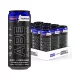 Applied Nutrition Abe Rtd Energy & Performance 330 ml