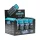 Applied Nutrition Pre-Workout Shot 60 ml