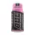 Applied Nutrition ABE Pre-Workout Shot 60 ml