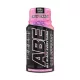 Applied Nutrition ABE Pre-Workout Shot 60 ml