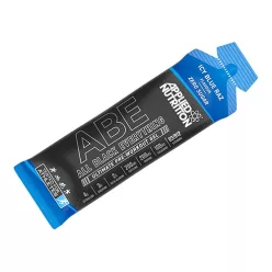 Applied Nutrition Abe Ultimate Pre-Workout Gel 60 ml