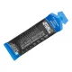 Applied Nutrition Abe Ultimate Pre - workout Gel 60 ml