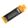 Applied Nutrition Abe Ultimate Pre - workout Gel 60 ml