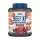 Applied Nutrition Beef - xp Clear Hydrolyzed Beef Protein 1800 g