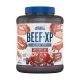 Applied Nutrition Beef - xp Clear Hydrolyzed Beef Protein 1800 g