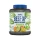 Applied Nutrition Beef - xp Clear Hydrolyzed Beef Protein 1800 g