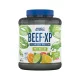 Applied Nutrition Beef - xp Clear Hydrolyzed Beef Protein 1800 g