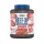 Applied Nutrition Beef - xp Clear Hydrolyzed Beef Protein 1800 g