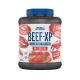 Applied Nutrition Beef - xp Clear Hydrolyzed Beef Protein 1800 g
