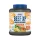 Applied Nutrition Beef - xp Clear Hydrolyzed Beef Protein 1800 g