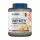 Applied Nutrition Critical Whey Protein 2000 g