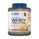 Applied Nutrition Critical Whey Protein 2000 g