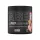 Applied Nutrition Abe All Black Everything Ultimate Pre - workout Formula 315 g