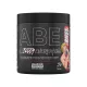 Applied Nutrition Abe All Black Everything Ultimate Pre - workout Formula 315 g