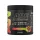 Applied Nutrition Abe All Black Everything Ultimate Pre - workout Formula 375 g