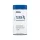Applied Nutrition Turk - x Turkesterone Plus 60 Kapszula