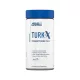 Applied Nutrition Turk - x Turkesterone Plus 60 Kapszula